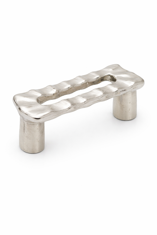 LUXURY SOLID BRASS DRAWER & CABINET PULL F92-F97