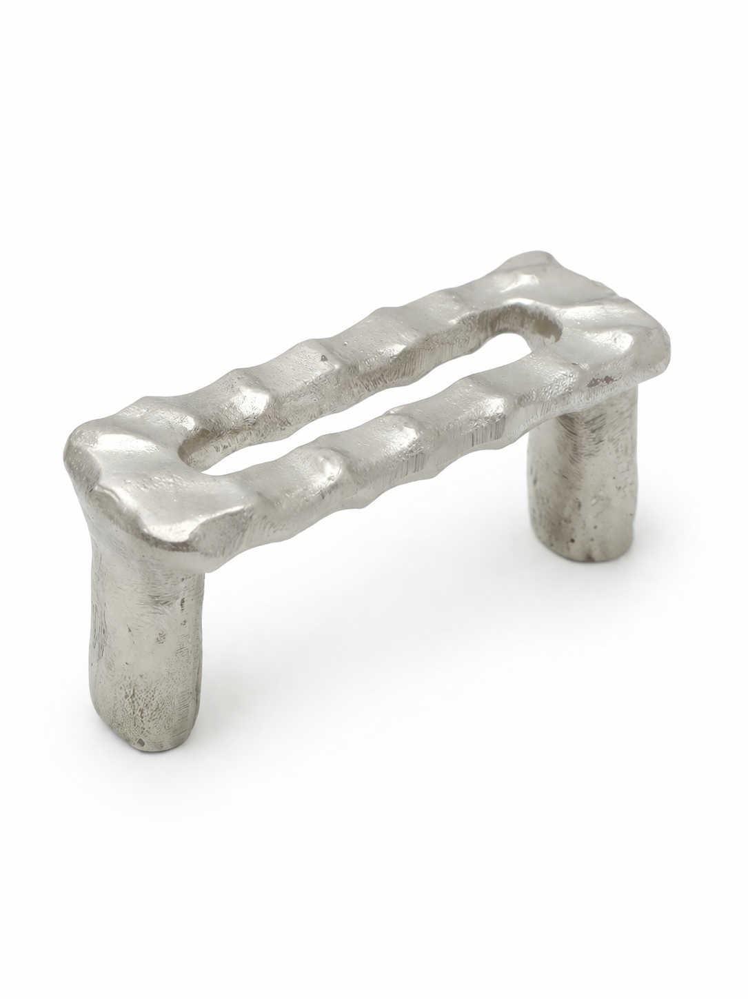 LUXURY SOLID BRASS DRAWER & CABINET PULL F92-F97