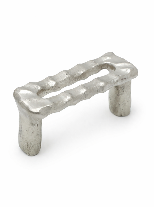 LUXURY SOLID BRASS DRAWER & CABINET PULL F92-F97