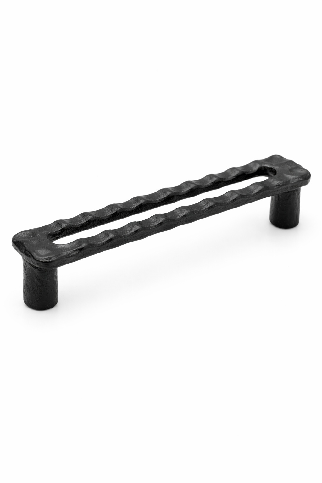 LUXURY SOLID BRASS DRAWER & CABINET PULL F92-F97