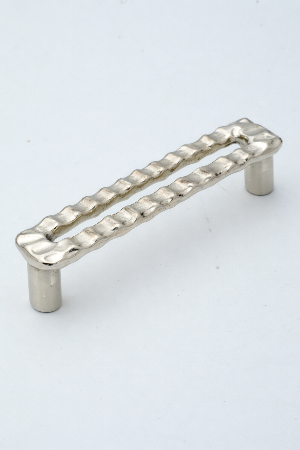LUXURY SOLID BRASS DRAWER & CABINET PULL F92-F97