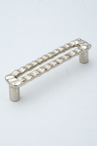 LUXURY SOLID BRASS DRAWER & CABINET PULL F92-F97