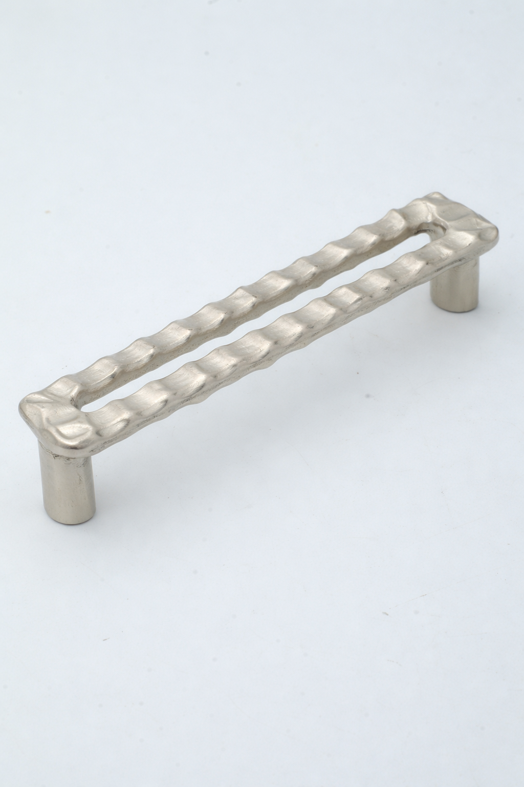 LUXURY SOLID BRASS DRAWER & CABINET PULL F92-F97