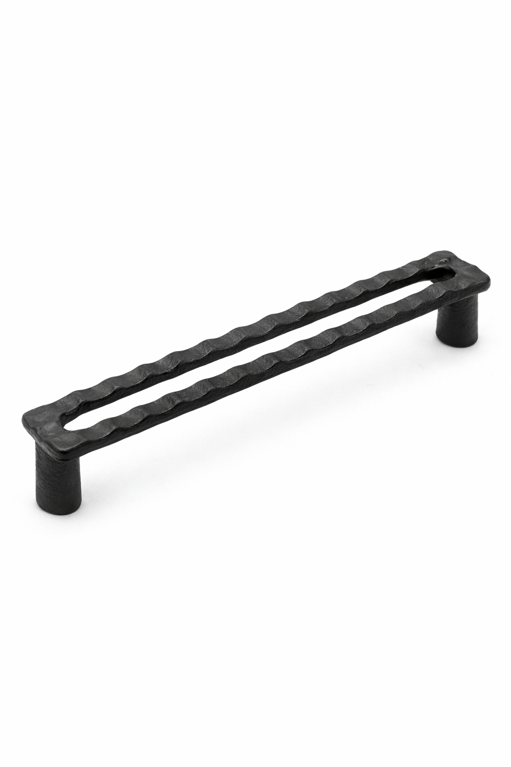 LUXURY SOLID BRASS DRAWER & CABINET PULL F92-F97