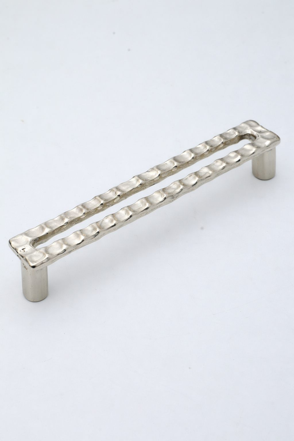 LUXURY SOLID BRASS DRAWER & CABINET PULL F92-F97