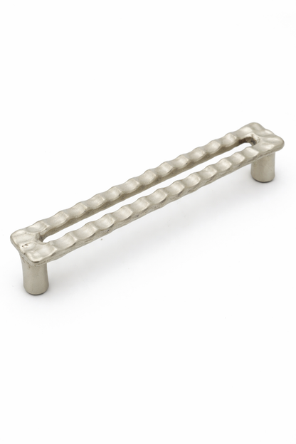 LUXURY SOLID BRASS DRAWER & CABINET PULL F92-F97