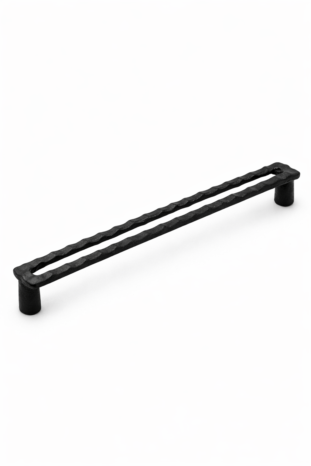LUXURY SOLID BRASS DRAWER & CABINET PULL F92-F97
