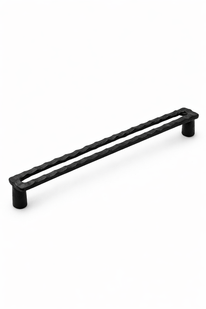 LUXURY SOLID BRASS DRAWER & CABINET PULL F92-F97