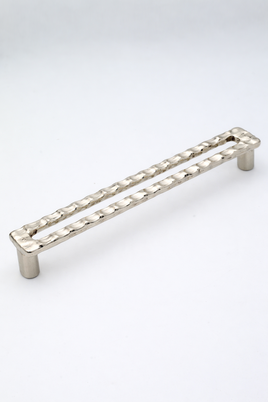 LUXURY SOLID BRASS DRAWER & CABINET PULL F92-F97