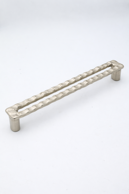 LUXURY SOLID BRASS DRAWER & CABINET PULL F92-F97