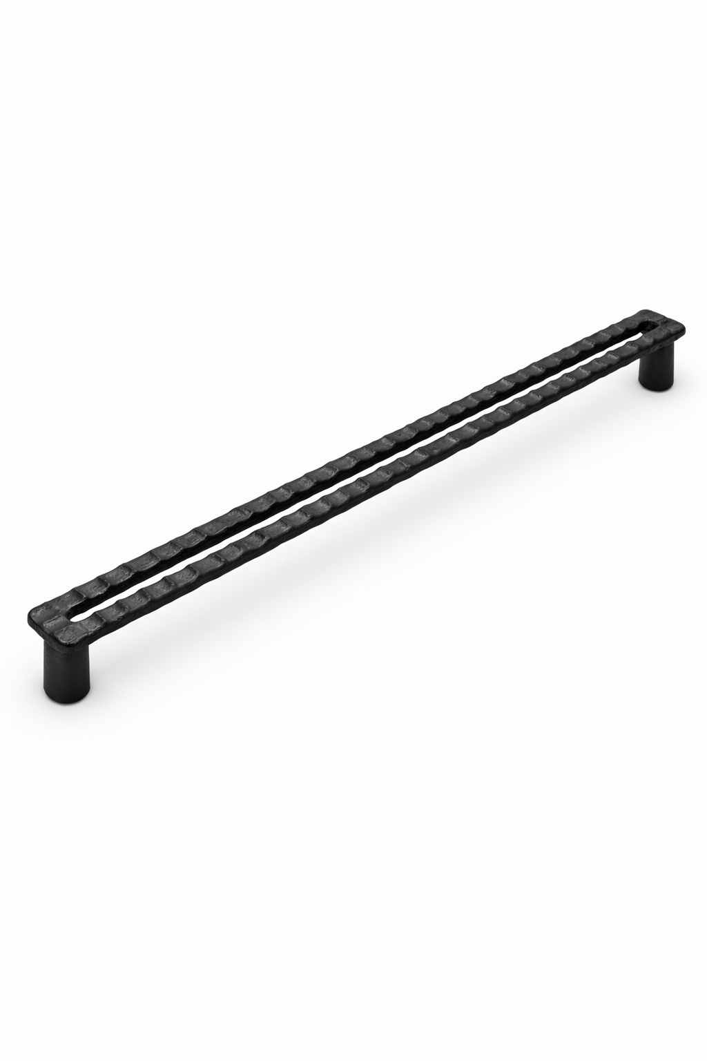 LUXURY SOLID BRASS DRAWER & CABINET PULL F92-F97