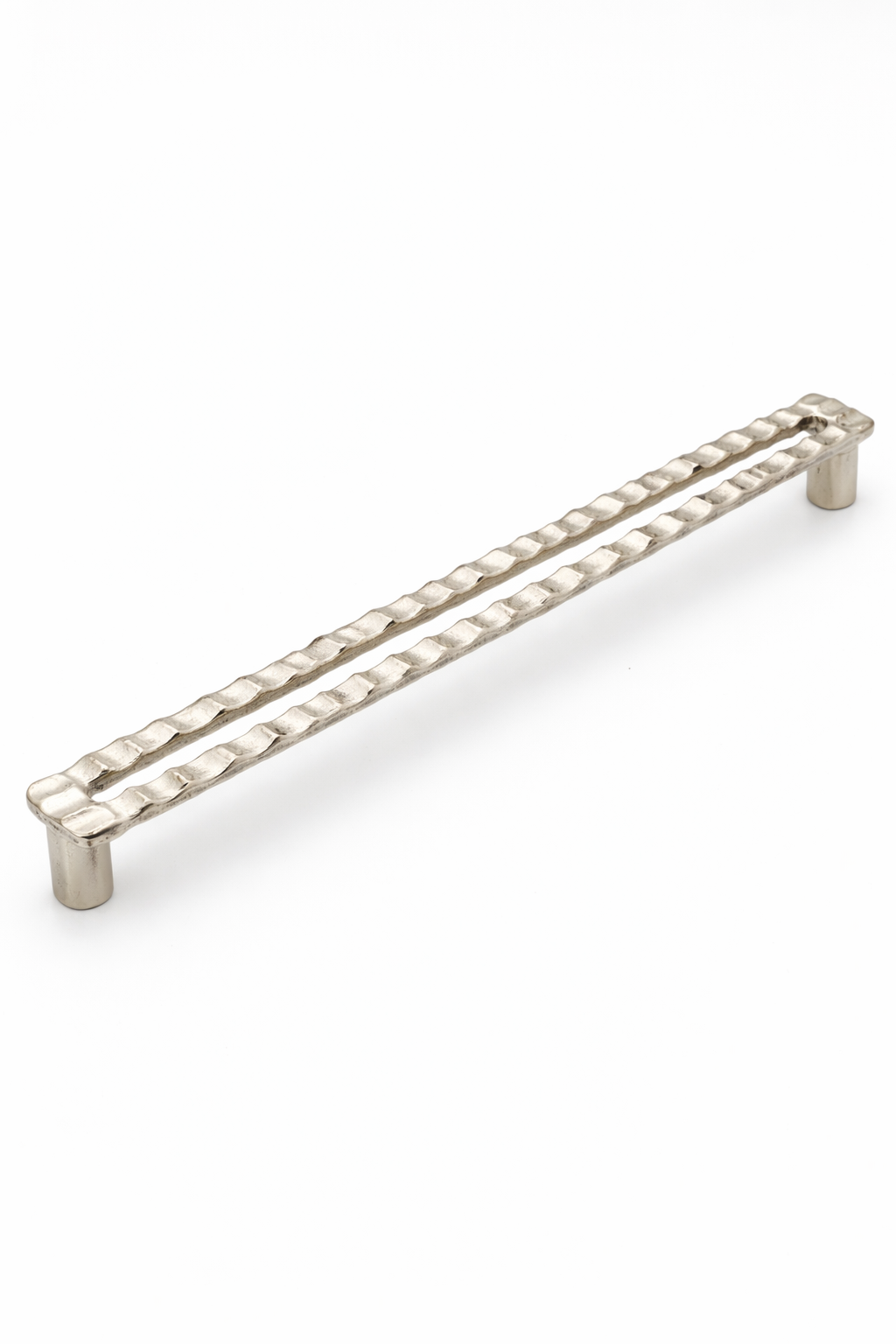 LUXURY SOLID BRASS DRAWER & CABINET PULL F92-F97