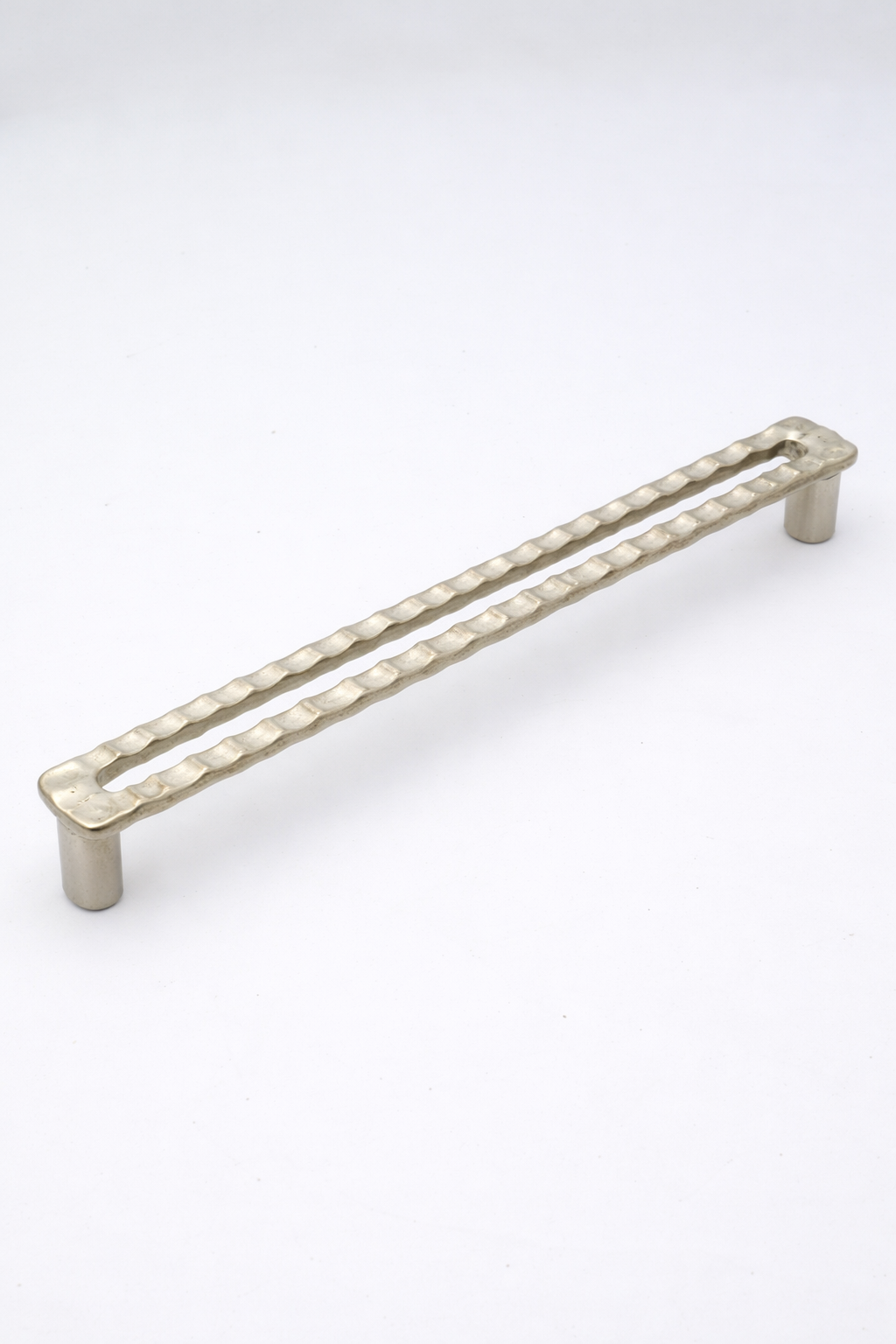 LUXURY SOLID BRASS DRAWER & CABINET PULL F92-F97