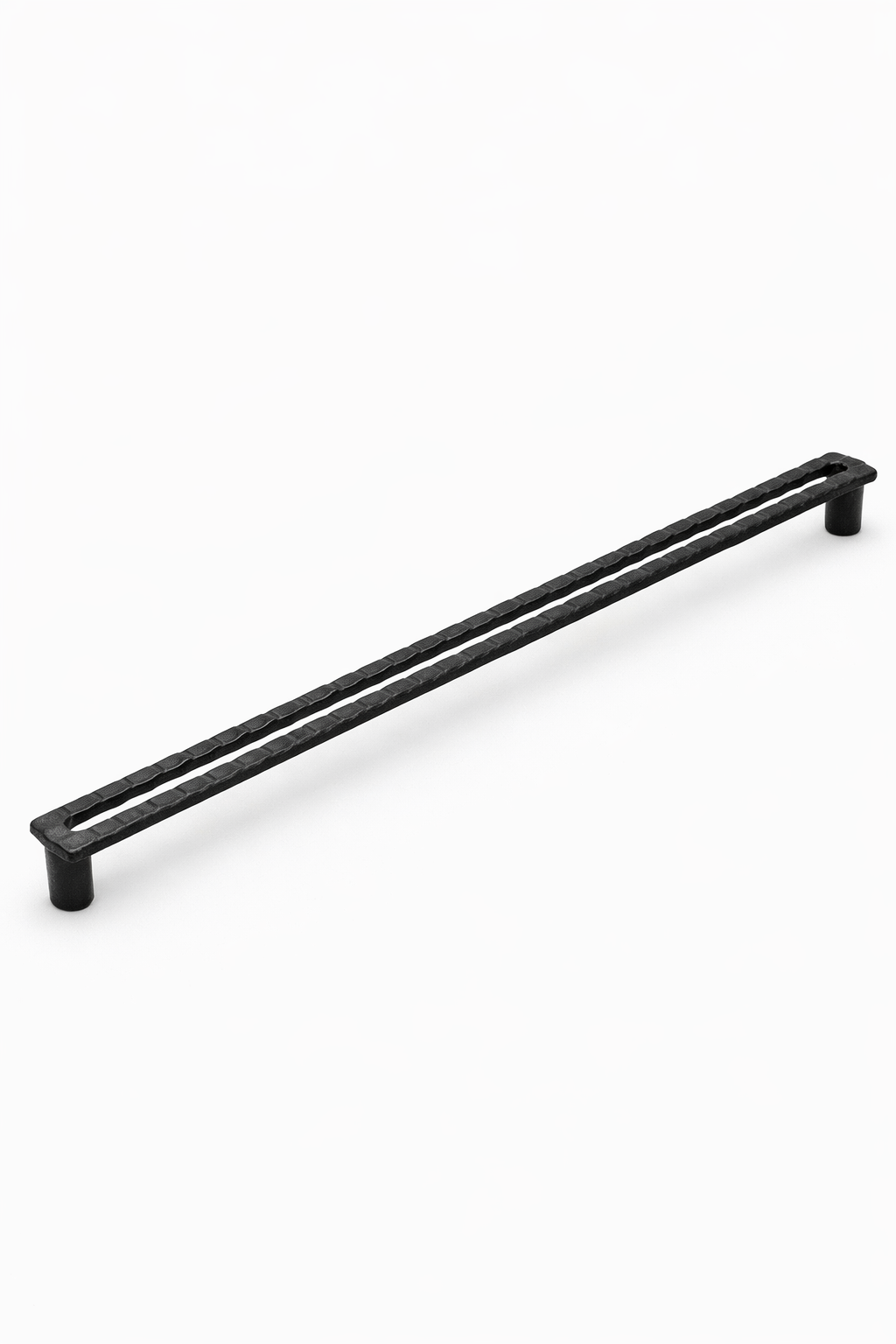 LUXURY SOLID BRASS DRAWER & CABINET PULL F92-F97