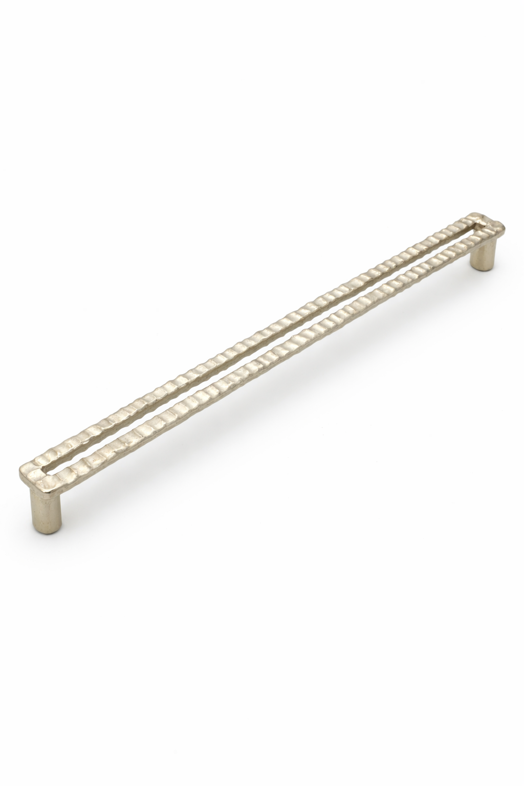 LUXURY SOLID BRASS DRAWER & CABINET PULL F92-F97