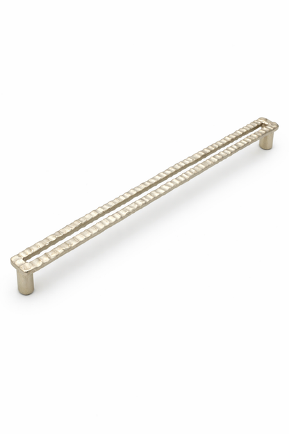 LUXURY SOLID BRASS DRAWER & CABINET PULL F92-F97