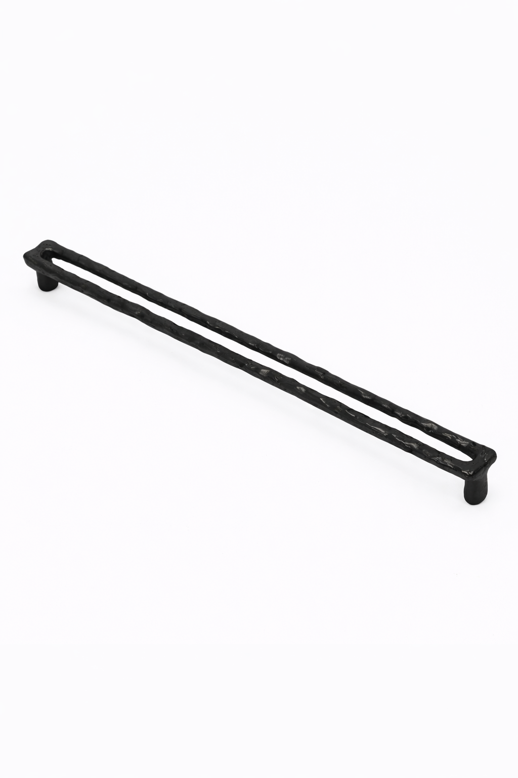 LUXURY SOLID BRASS TERATONE DRAWER & CABINET PULL F112-F117