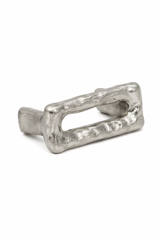 LUXURY SOLID BRASS TERATONE DRAWER & CABINET PULL F112-F117