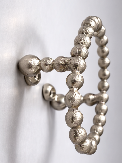 LUXURY SOLID BRASS WALL HOOK F30