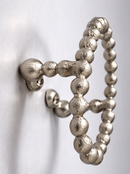 LUXURY SOLID BRASS WALL HOOK F30