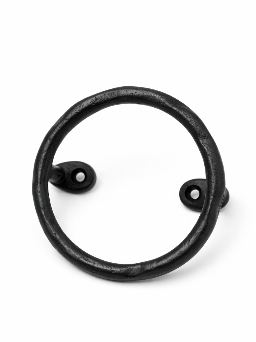 LUXURY SOLID BRASS WALL HOOK F33
