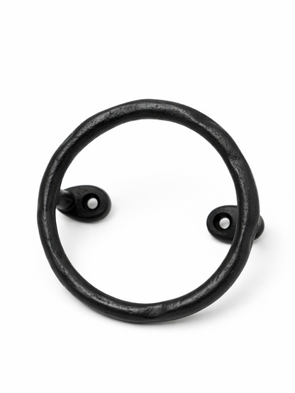 LUXURY SOLID BRASS WALL HOOK F33