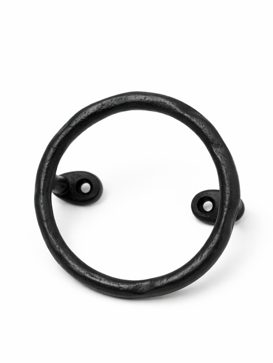 LUXURY SOLID BRASS WALL HOOK F33