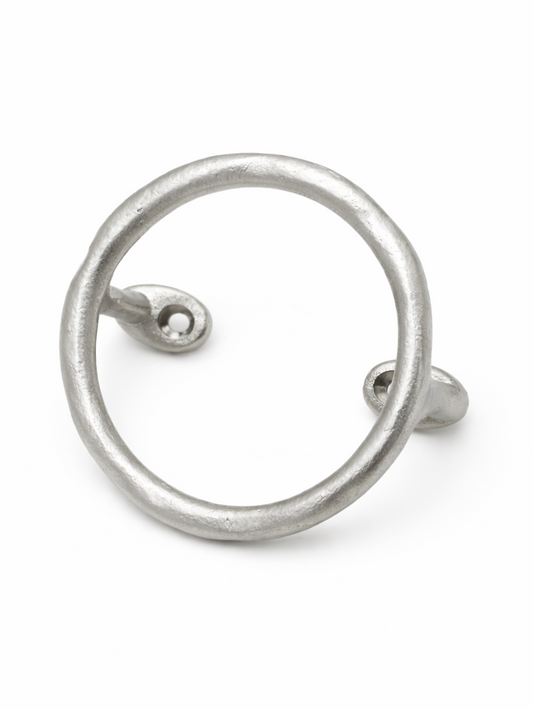 LUXURY SOLID BRASS WALL HOOK F33