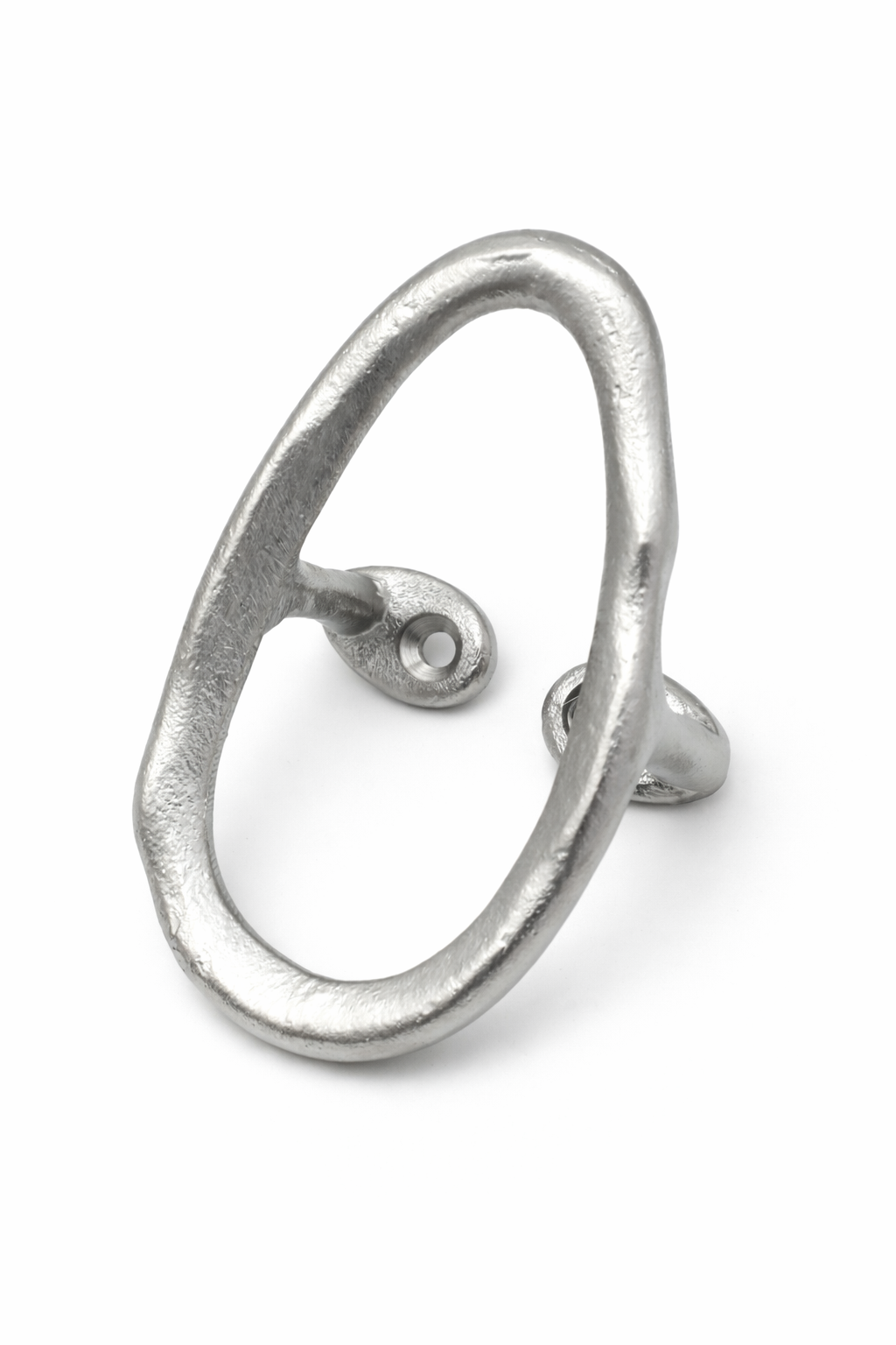 LUXURY SOLID BRASS WALL HOOK F36
