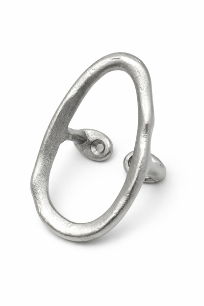 LUXURY SOLID BRASS WALL HOOK F36