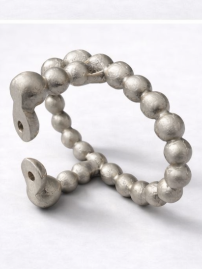 LUXURY SOLID BRASS WALL HOOK F30