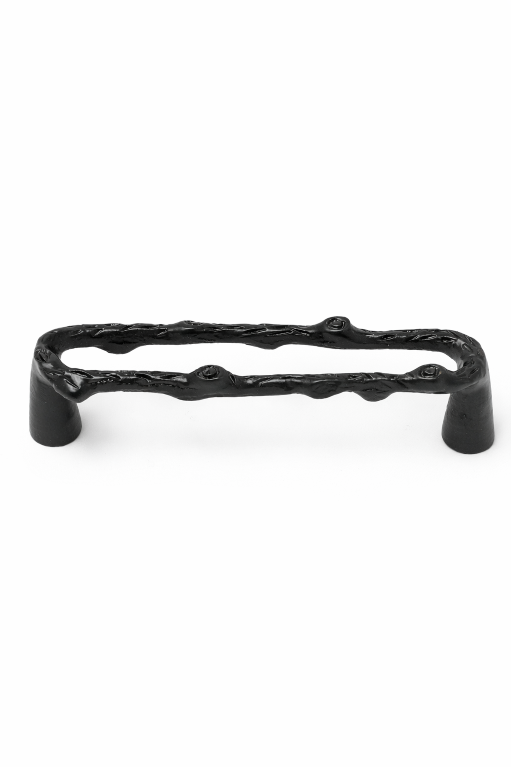 LUXURY TIMBATONE SOLID BRASS DRAWER & CABINET PULL F80-F85