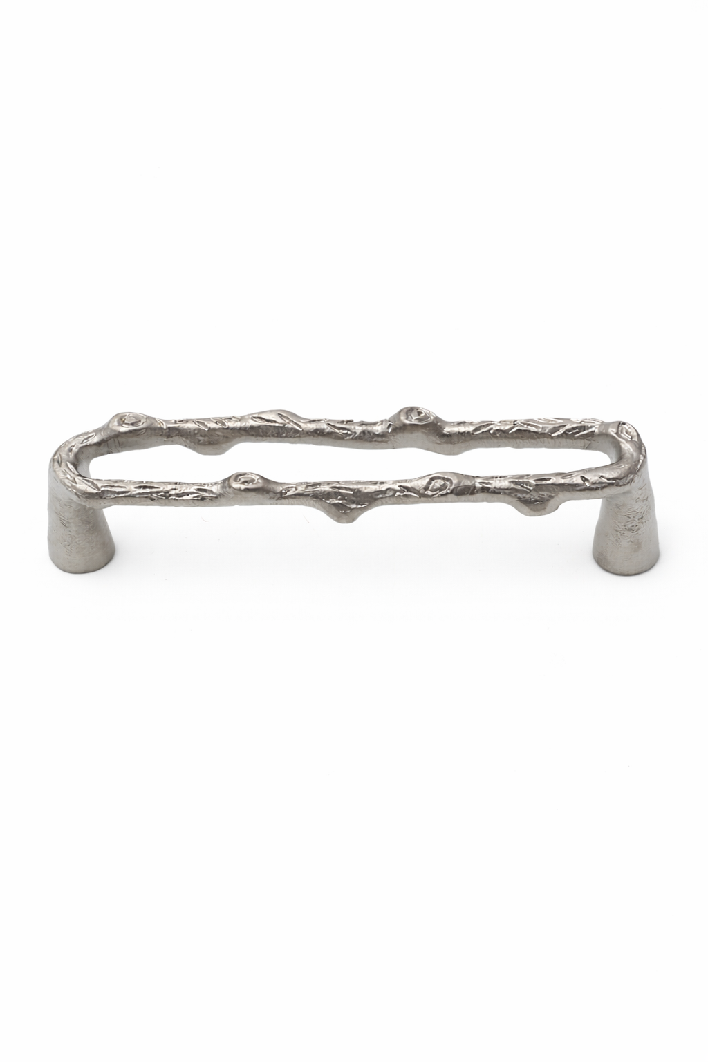 LUXURY TIMBATONE SOLID BRASS DRAWER & CABINET PULL F80-F85