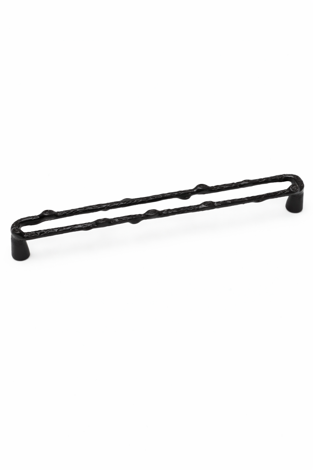 LUXURY TIMBATONE SOLID BRASS DRAWER & CABINET PULL F80-F85