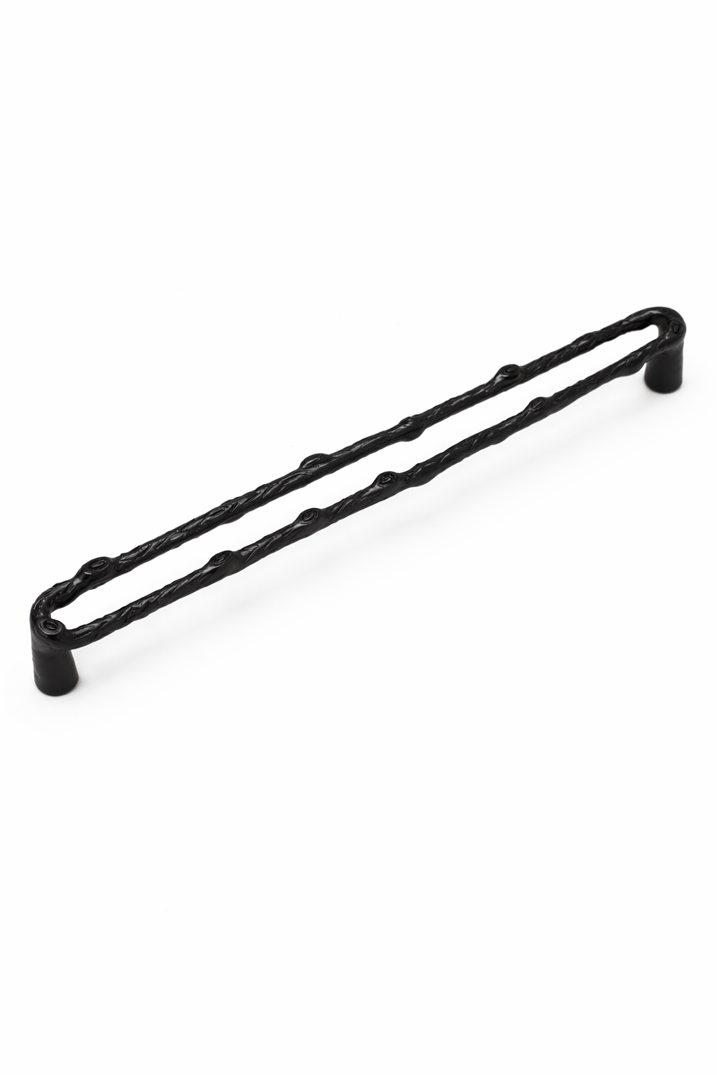 LUXURY TIMBATONE SOLID BRASS DRAWER & CABINET PULL F80-F85