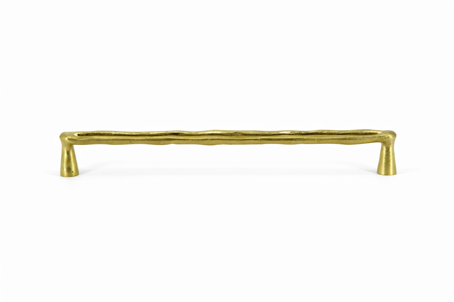 LUXURY ANTOVIA SOLID BRASS DRAWER & CABINET PULL