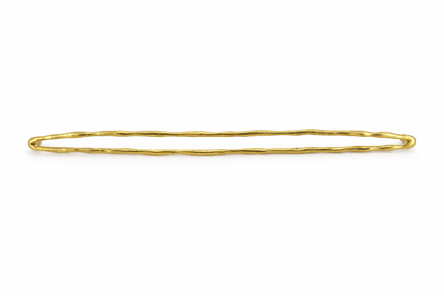 LUXURY ANTOVIA SOLID BRASS DRAWER & CABINET PULL