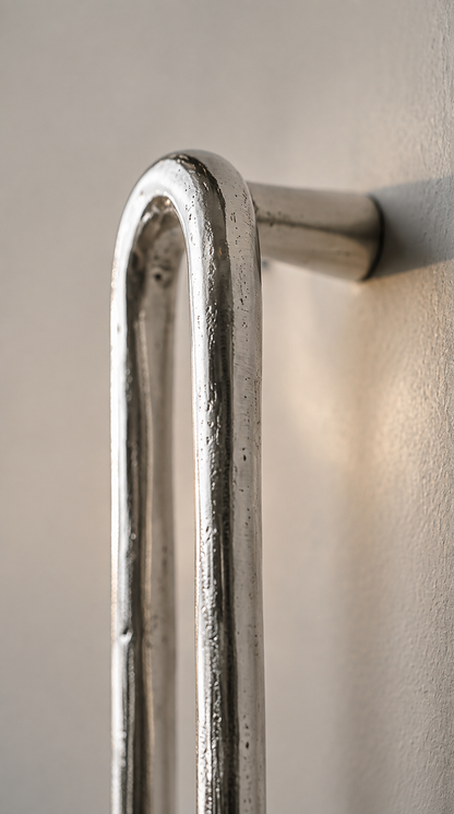 Luxury Solid Brass Drawer, Cabinet & Appliance Pull – F68-F73