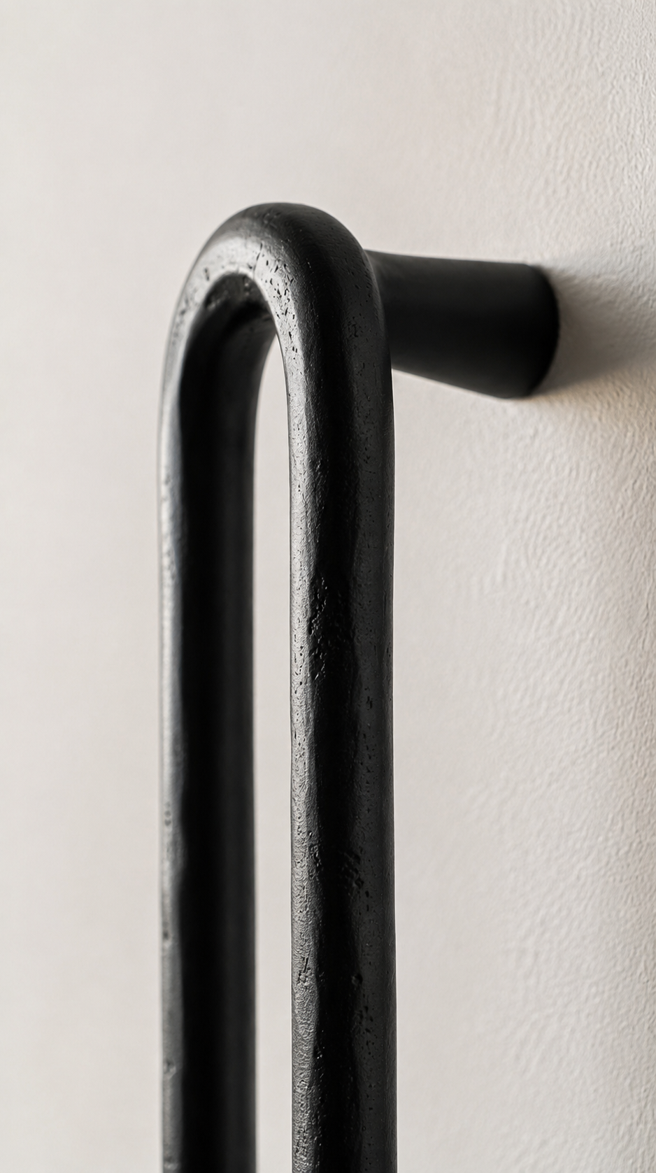 Luxury Solid Brass Drawer, Cabinet & Appliance Pull – F68-F73