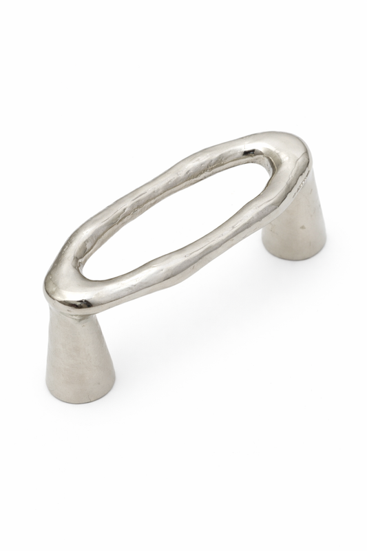 LUXURY ANTOVIA SOLID BRASS DRAWER & CABINET PULL F86-F91