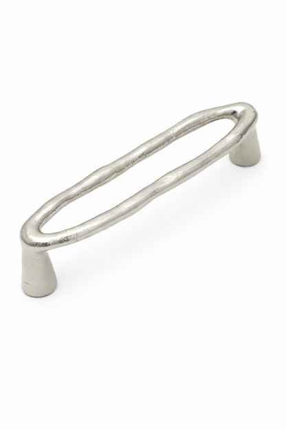 LUXURY ANTOVIA SOLID BRASS DRAWER & CABINET PULL F86-F91
