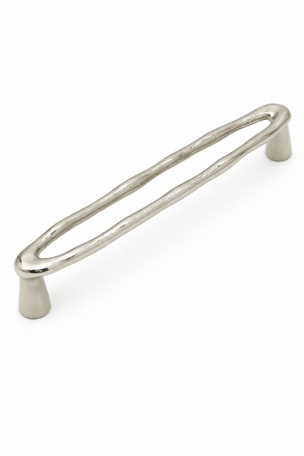 LUXURY ANTOVIA SOLID BRASS DRAWER & CABINET PULL