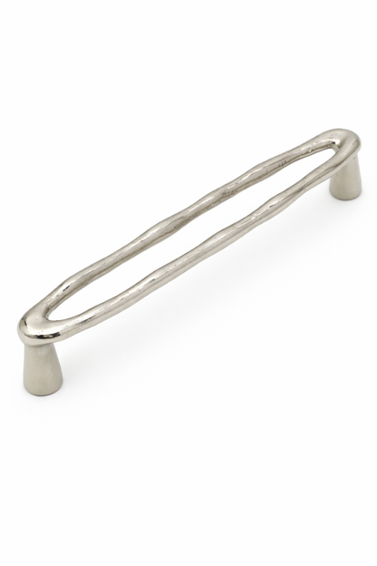 LUXURY ANTOVIA SOLID BRASS DRAWER & CABINET PULL F86-F91