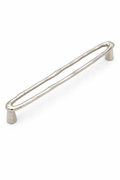 LUXURY ANTOVIA SOLID BRASS DRAWER & CABINET PULL F86-F91