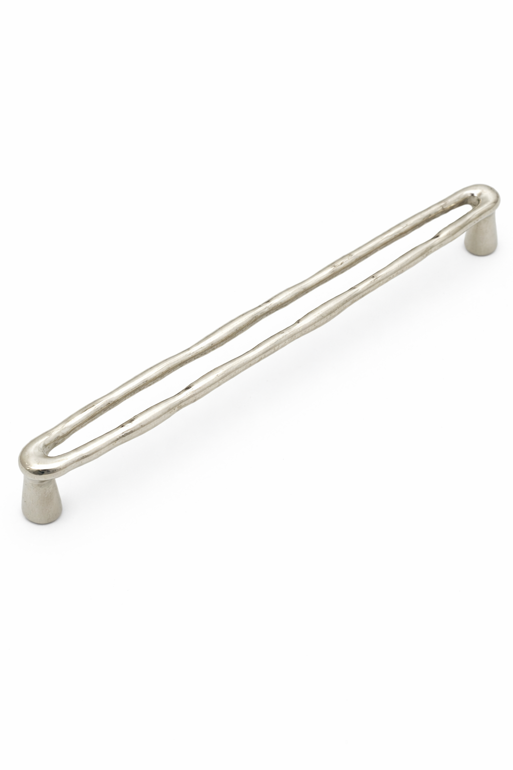 LUXURY ANTOVIA SOLID BRASS DRAWER & CABINET PULL