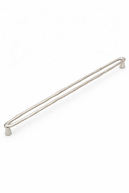 LUXURY ANTOVIA SOLID BRASS DRAWER & CABINET PULL F86-F91