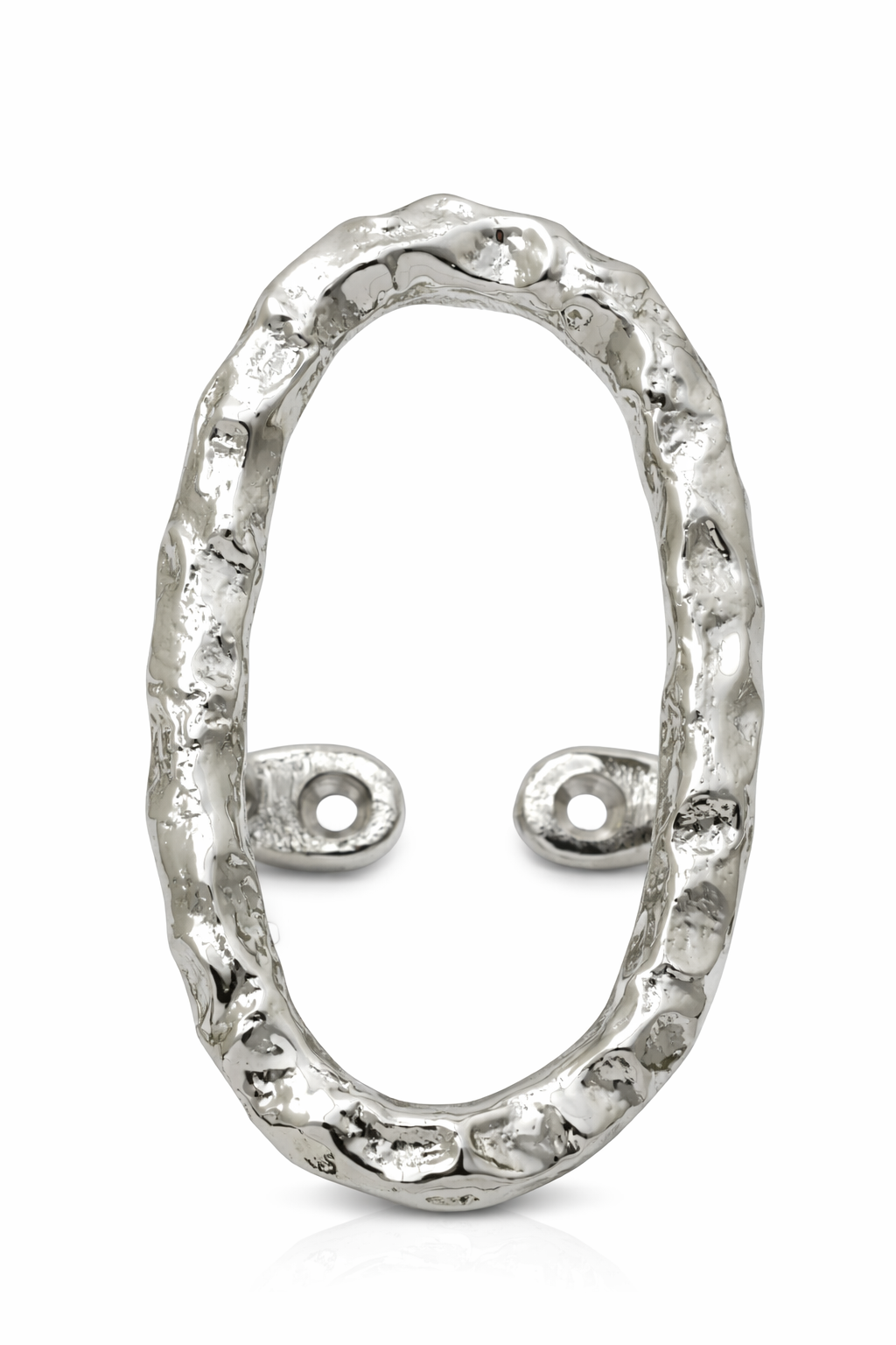 LUXURY SOLID BRASS WALL HOOK F31
