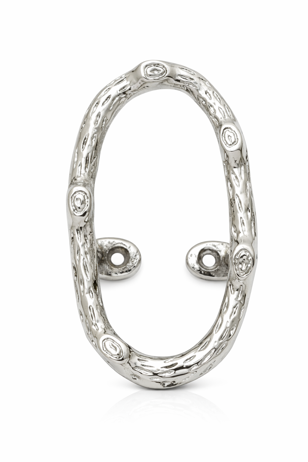 LUXURY SOLID BRASS WALL HOOK F32