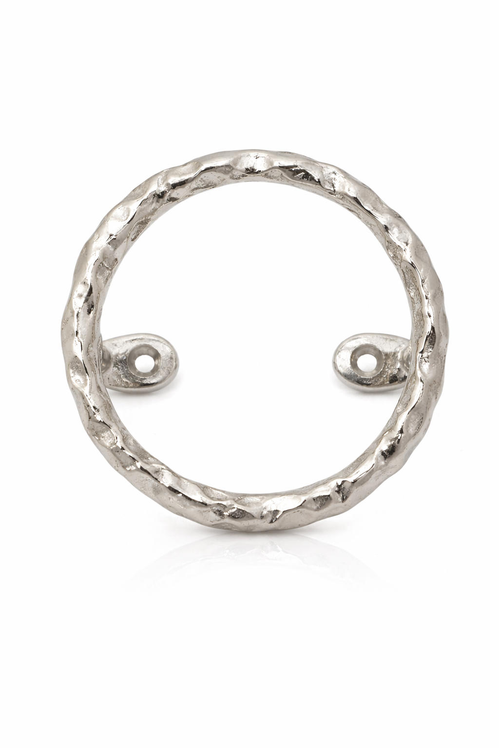 LUXURY SOLID BRASS WALL HOOK F34