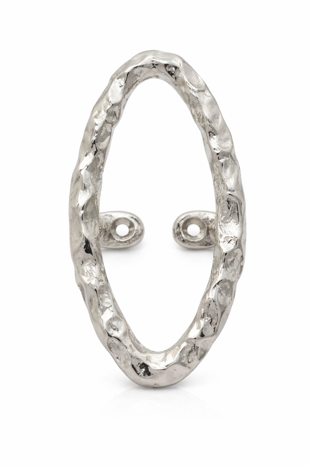 LUXURY SOLID BRASS WALL HOOK F40